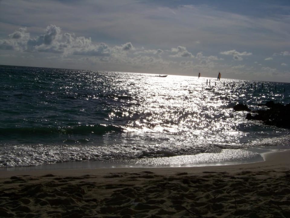 Meer Hotel Viva Dominicus Palace by Wyndham-All Inclusive Resort
