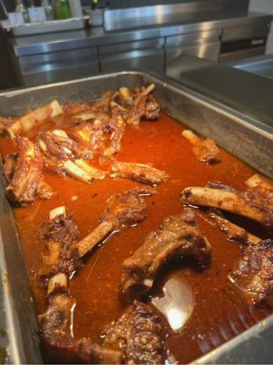 Gastro Hotel Eva Bay