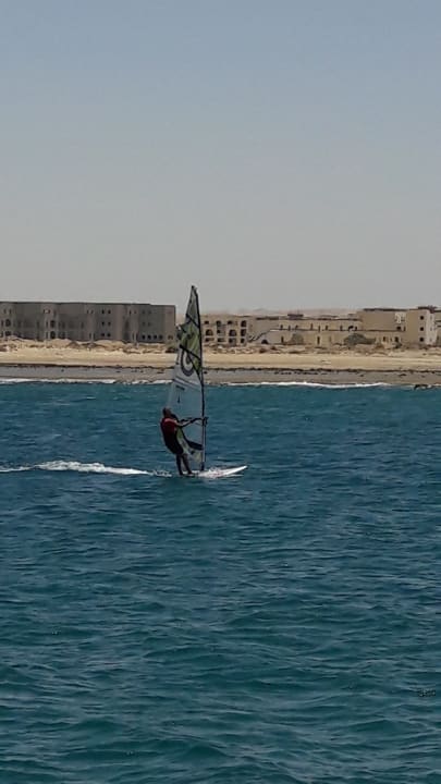 Sport & Freizeit Three Corners Equinox Beach Resort