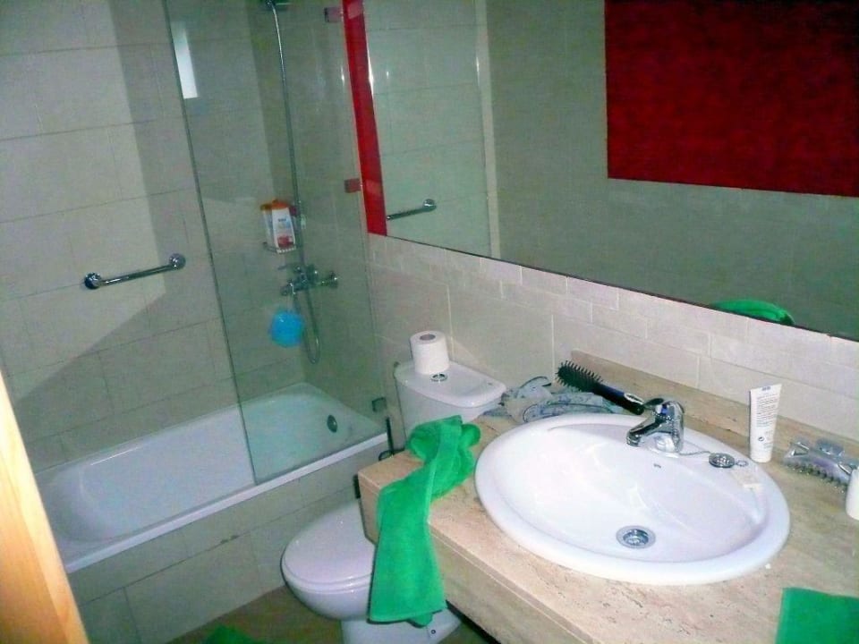 Bad Bungalows Cordial Sandy Golf