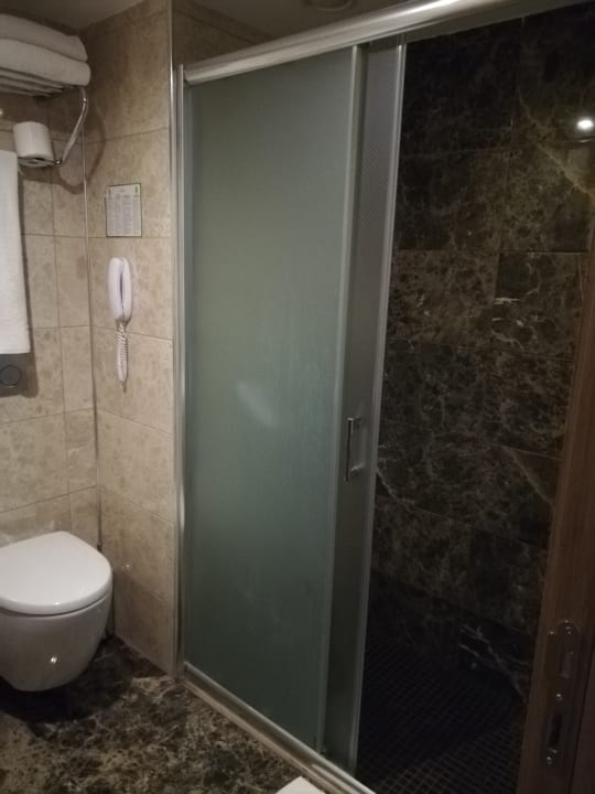 Zimmer Saphir Hotel & Villas