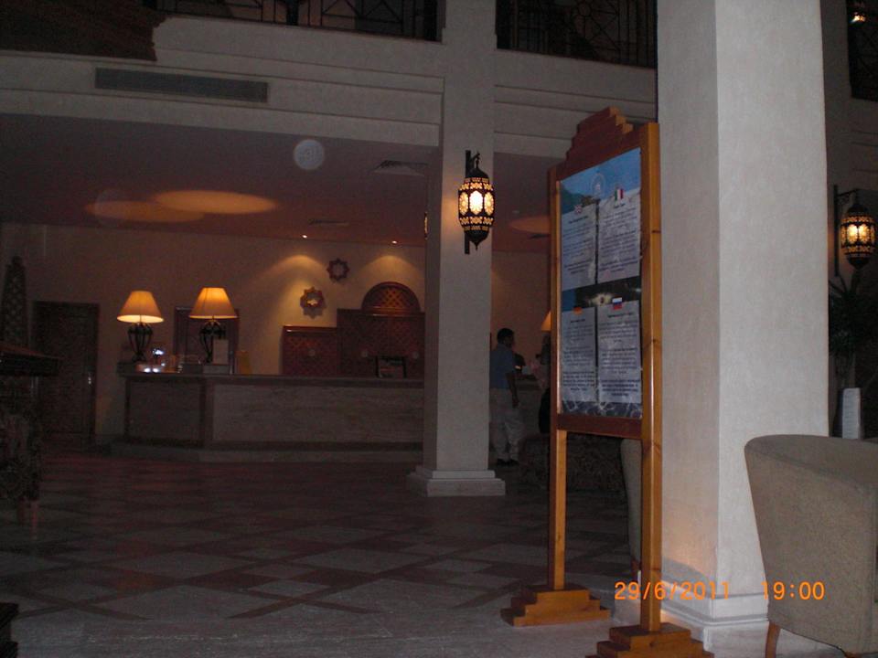 Info Ghazala Gardens