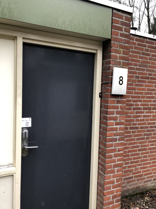 Sonstiges Ferienpark Klein Vink