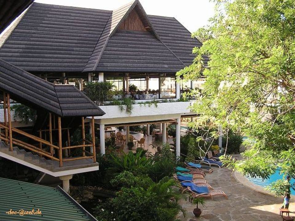 Traveller's Club 10 Hotel Traveller's Club