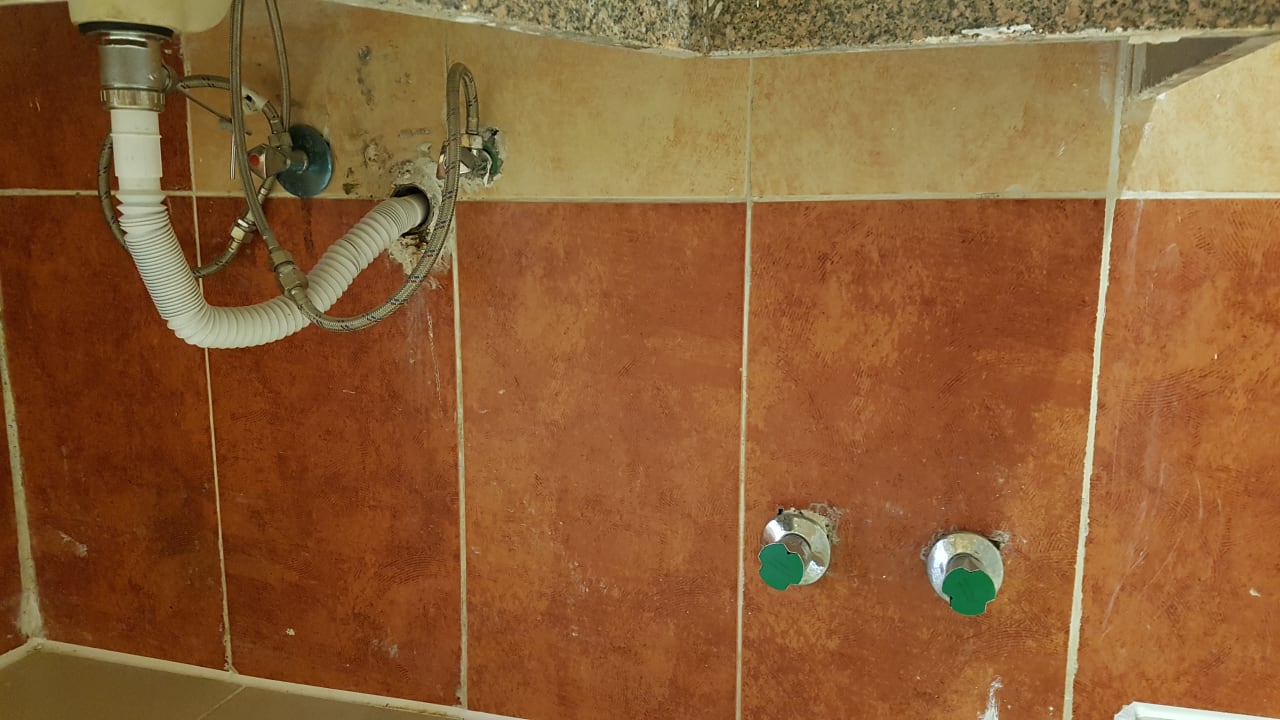 Zimmer Pickalbatros Aqua Vista Resort - Hurghada