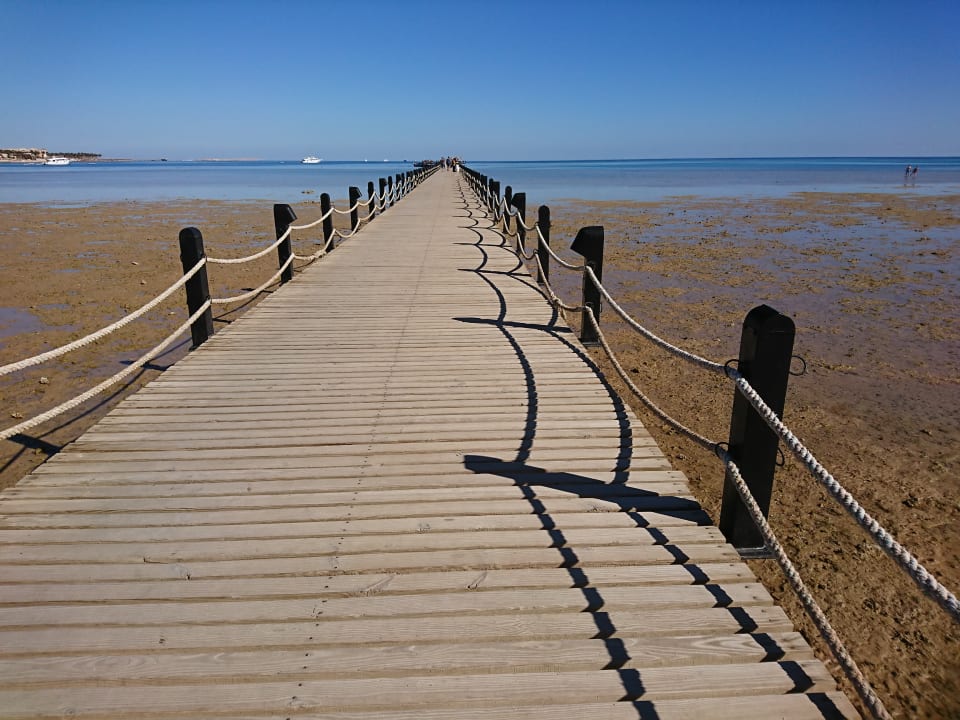 Strand Stella Garden Resort & Spa, Makadi Bay