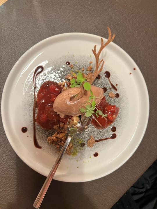 Gastro Hotel Unterwirt