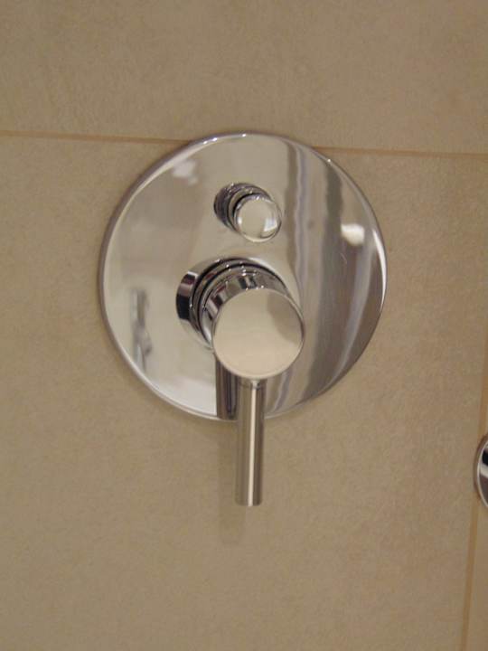 Zimmer Mercure Almaty City Center