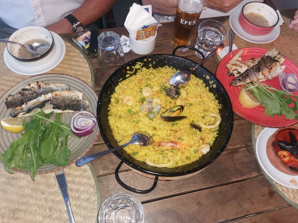 Gastro Very Chic Bodrum Adult Only