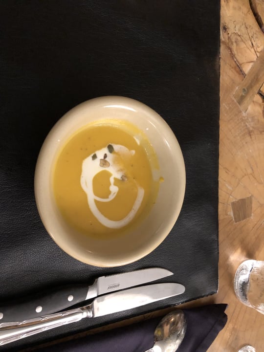 Gastro Selectum Luxury Resort Belek