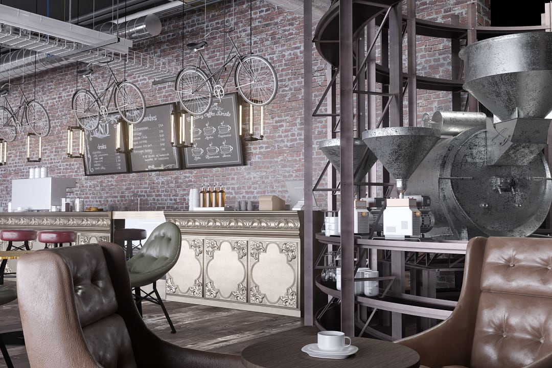 Sonstiges TRS Coral Hotel - Adults Only