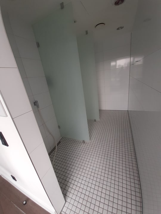 Sonstiges INNSiDE by Meliá Düsseldorf Hafen