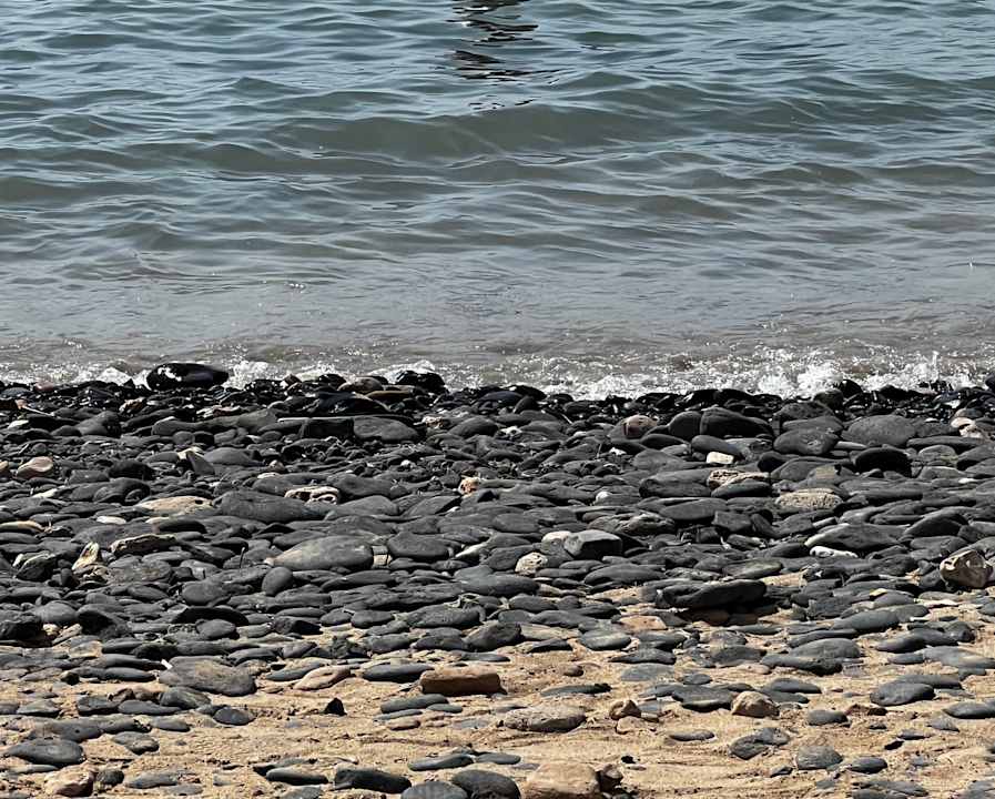 Strand allsun App.-Hotel Barlovento