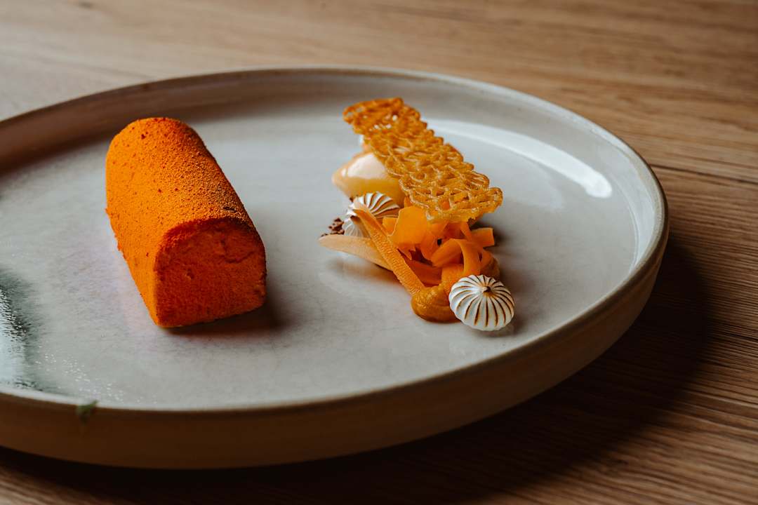 Gastro Hotel Das Leonhard - Naturparkhotel am Weissensee