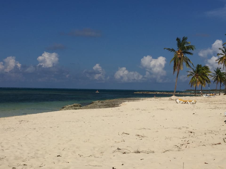 Strand Brisas Guardalavaca Hotel & Villas