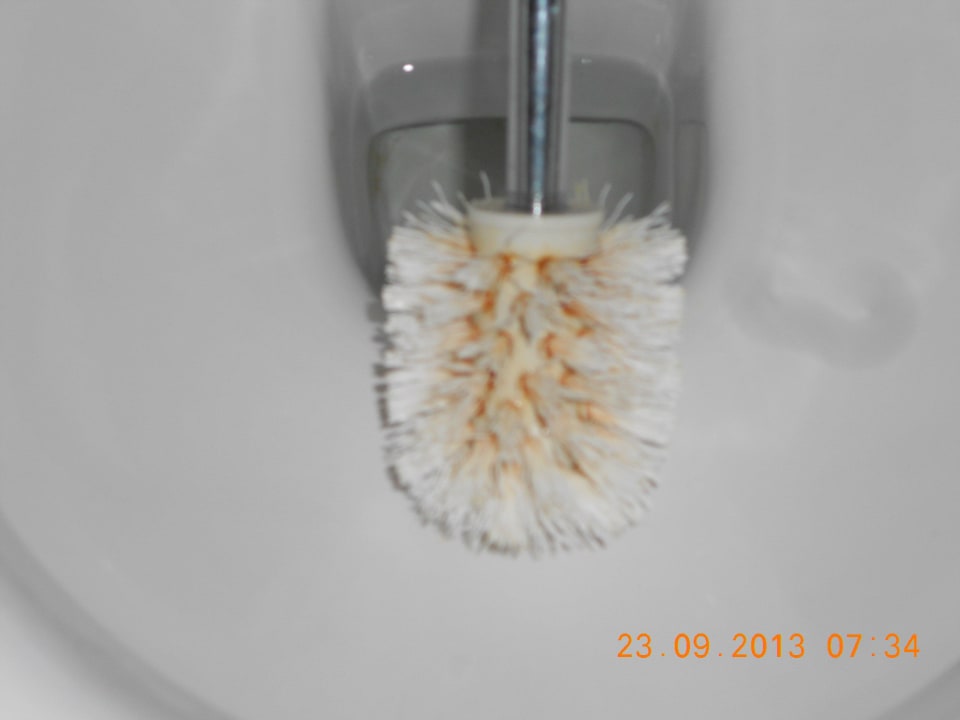 Sag mehr als 1000 Worte NoxInn Club