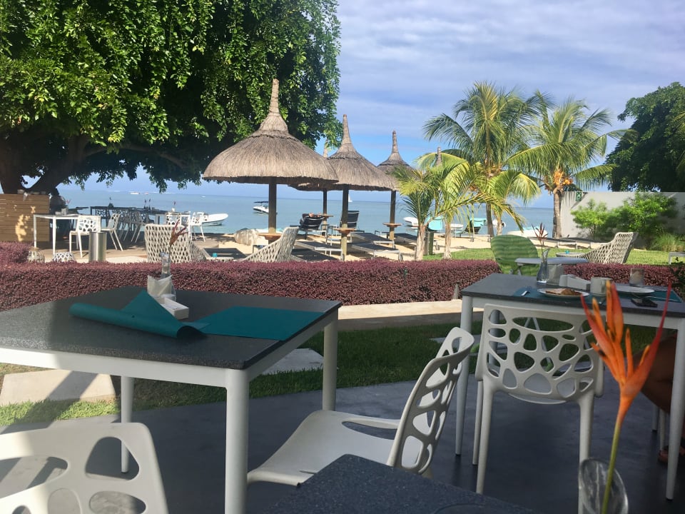 Gastro Hotel La Mariposa