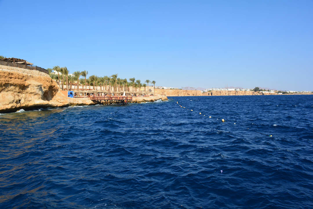 See The Grand Hotel Sharm El Sheikh