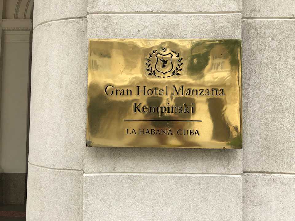 Ausblick Hotel Roc Casa Del Mar