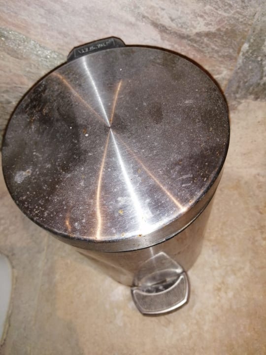 Zimmer Hotel Caves Beach Resort (Adults Only)