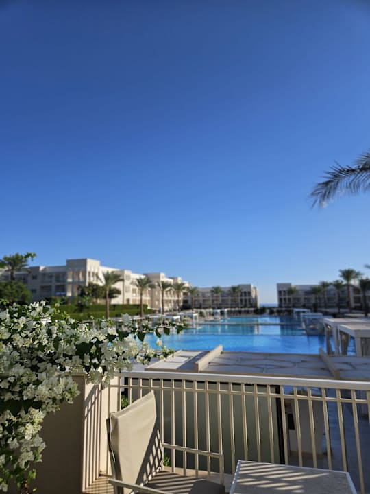 Außenansicht Jaz Aquaviva