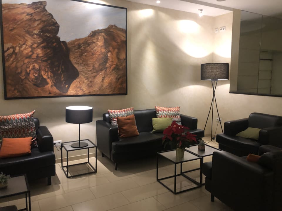 Sonstiges allsun App.-Hotel Albatros