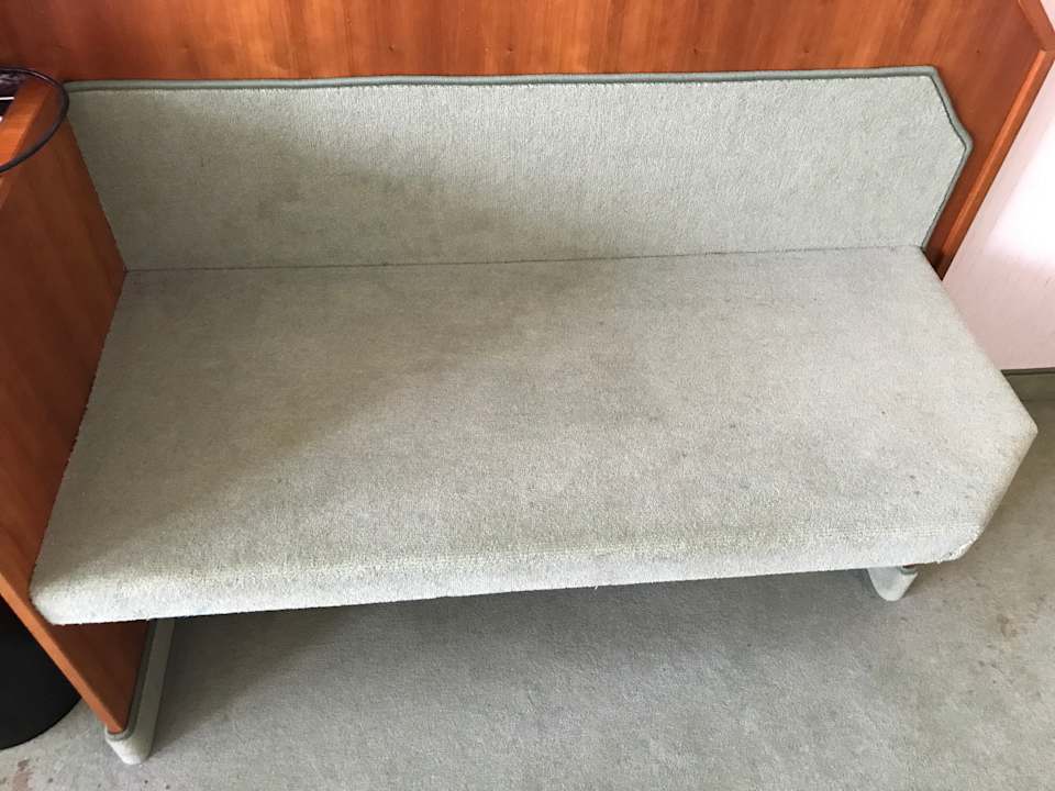 Zimmer Leoso Hotel Leverkusen