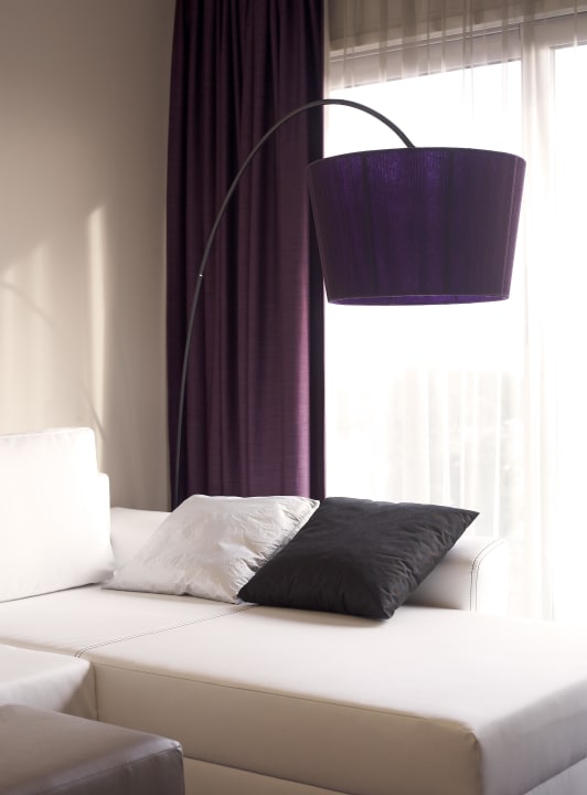 Room at Park Plaza Medulin TUI BLUE Medulin