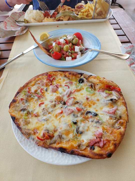 Gastro Diamond Excellence Resort & Spa