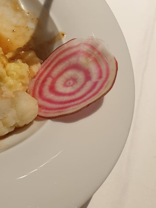 Gastro Das Alpenhaus Gasteinertal