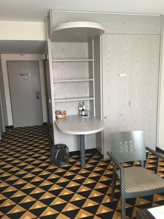 Untere Ebene 1 Welcome Hotel Bad Arolsen