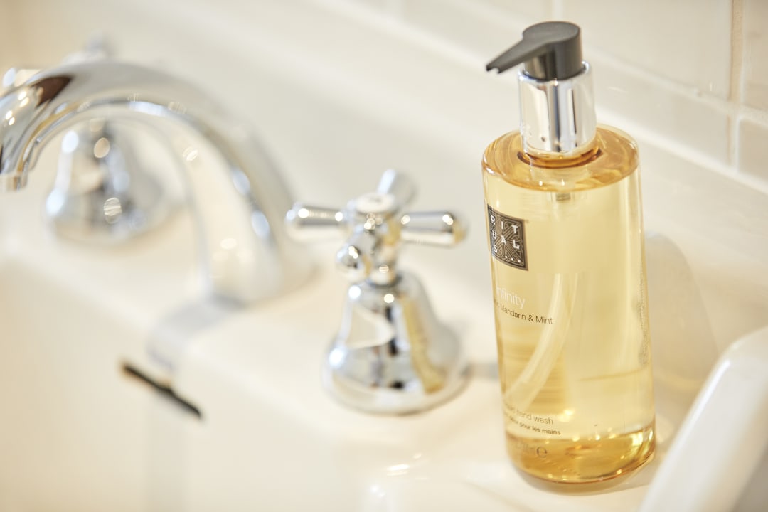 Zimmer M HOUSE Hotel