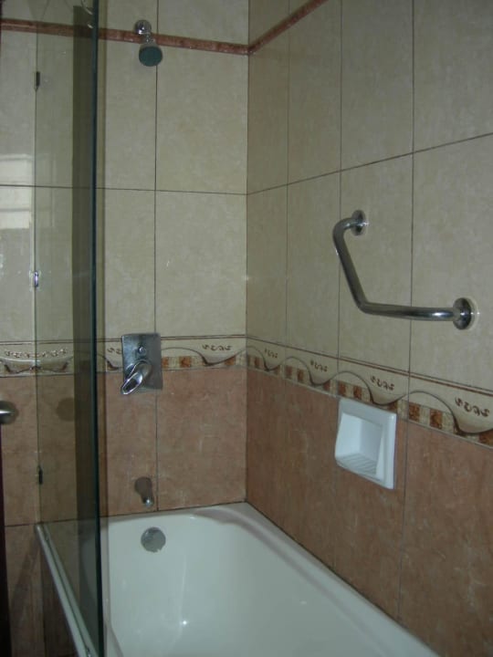Superior Zimmer Hotel Kenya Bay Beach