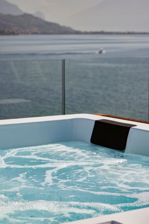 Sport & Freizeit Park Hotel Casimiro