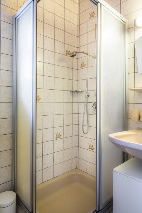 Zimmer Bauernhof Unterviehhausbauer Familie Hettegger