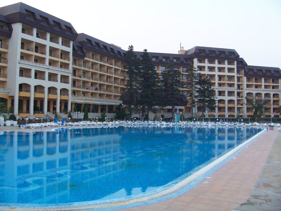 haus I HVD Riviera Beach