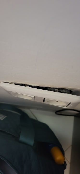 Zimmer One Resort Aqua Park & Spa