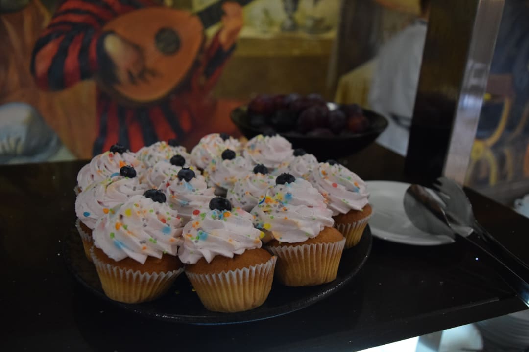 Gastro Mirotel Resort & Spa