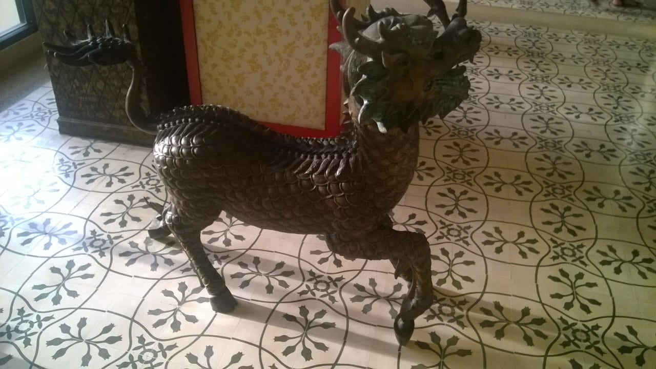 Hotel The Briza Beach Resort The Briza Beach Resort Khaolak