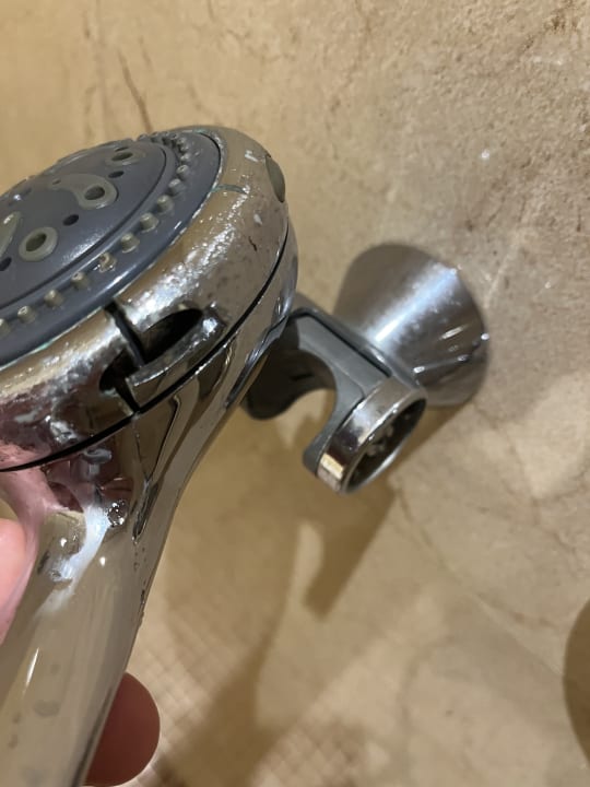 Zimmer allsun App.-Hotel Albatros