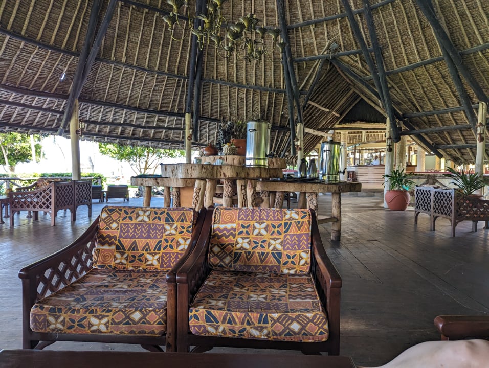 Gastro Neptune Paradise Beach Resort & Spa