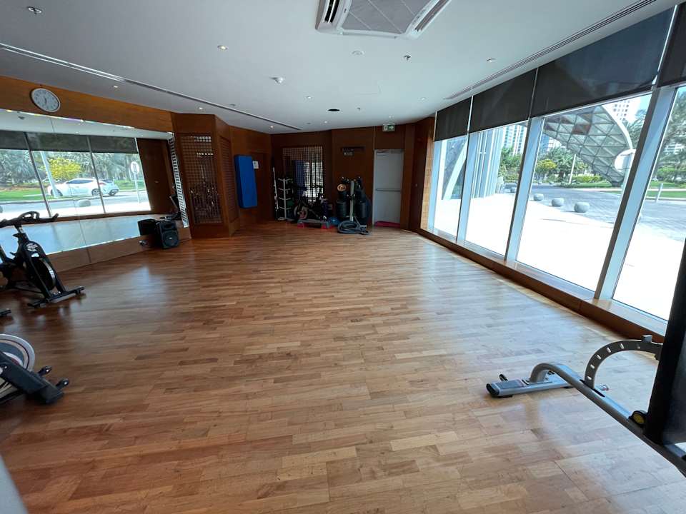 Sonstiges The Art Hotel & Resort