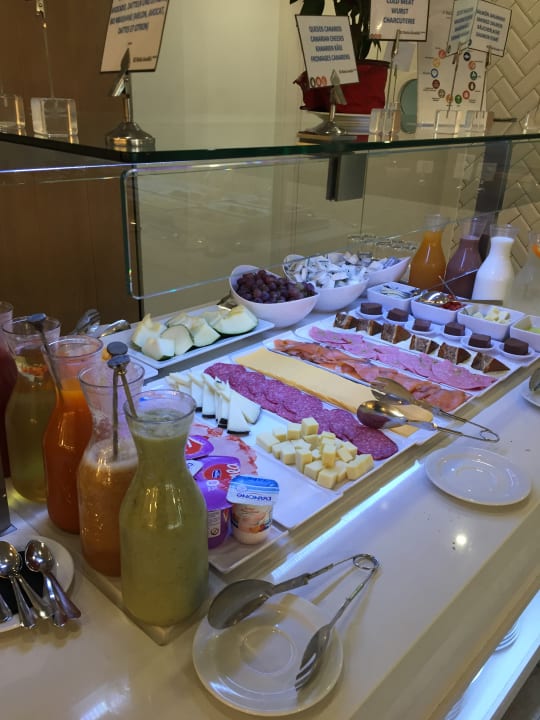 Gastro R2 Bahia Kontiki Apartment