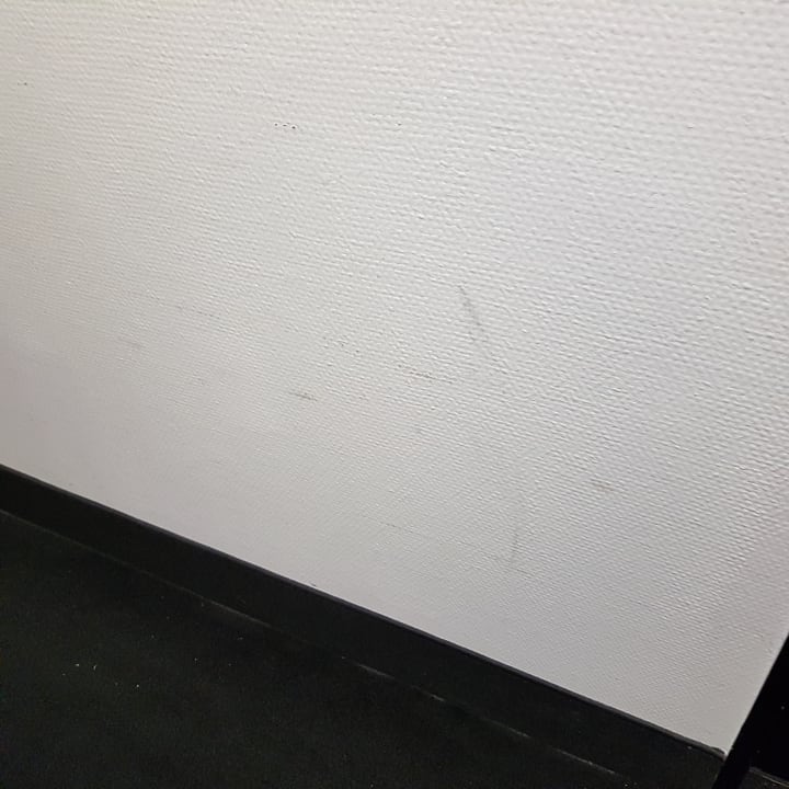 Sonstiges DORMERO Hotel Bonn - Windhagen