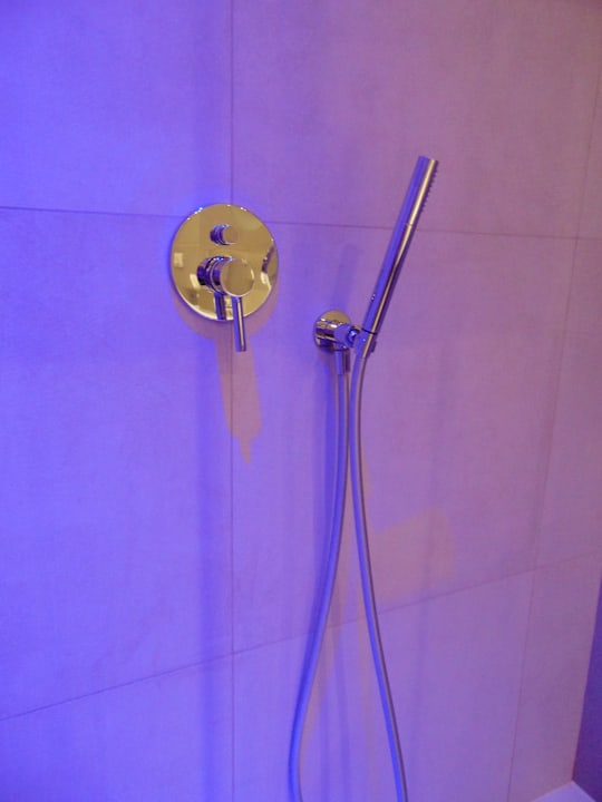 Zimmer Mercure Almaty City Center