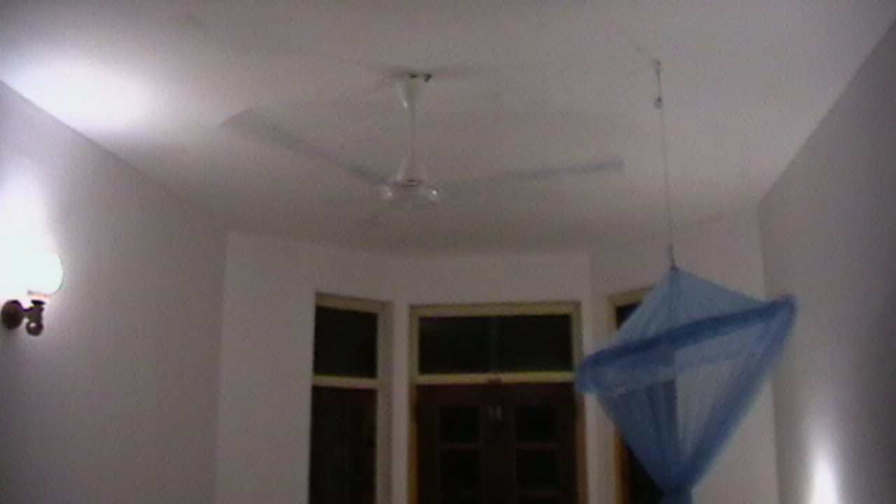 Zimmer Sunshine Guesthouse