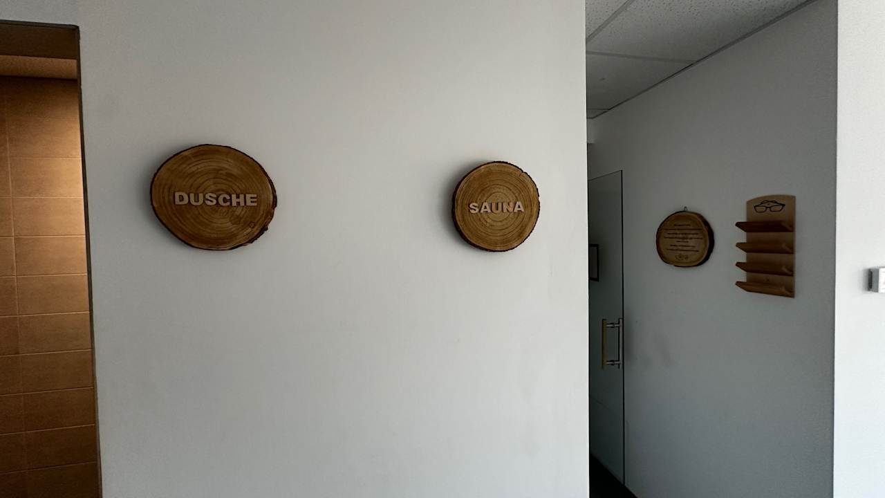 Sport & Freizeit Mythenresort Heimdall