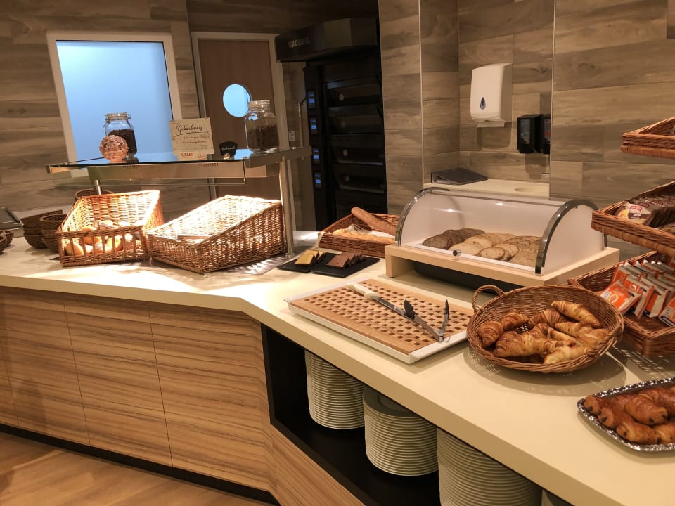 Gastro Kinderresort Usedom