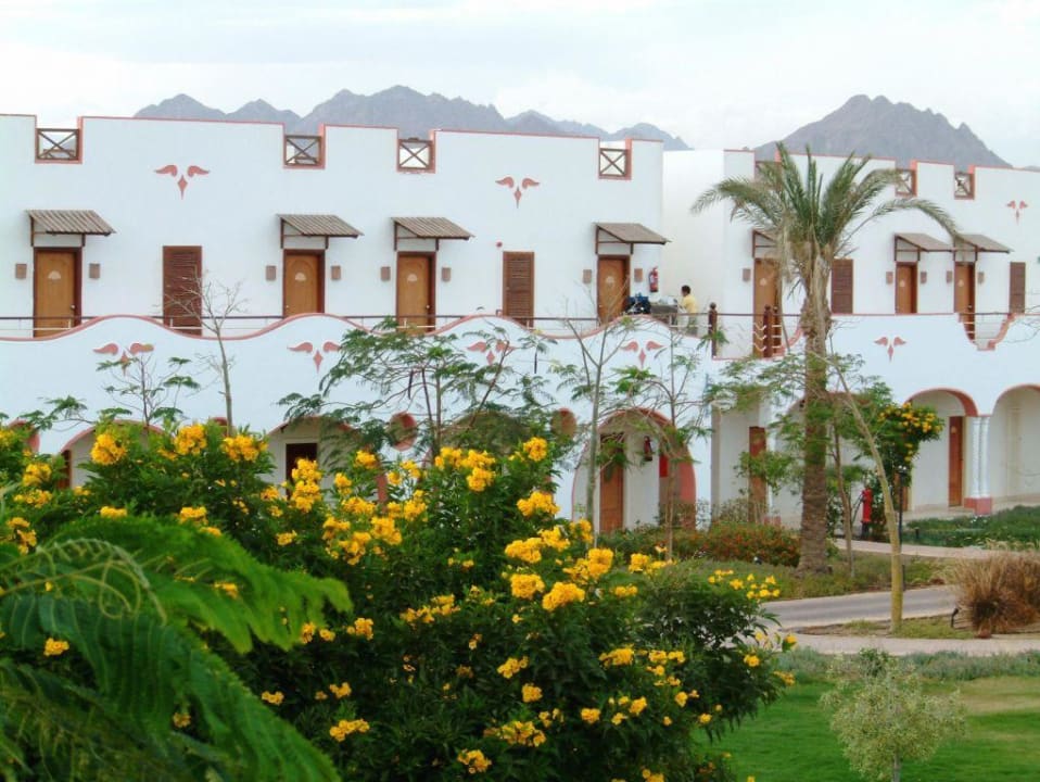 Sports Concorde El Salam Hotel Sharm el Sheikh by Royal Tulip