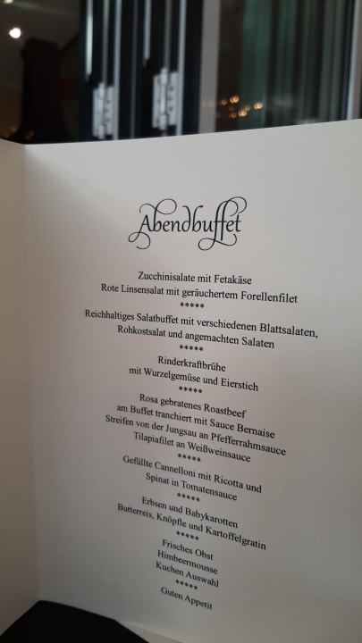 Gastro Moselstern Hotel Brixiade & Triton